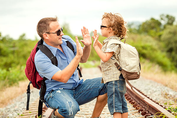 Osiguranje  života s pokrićem za slučaj smrti